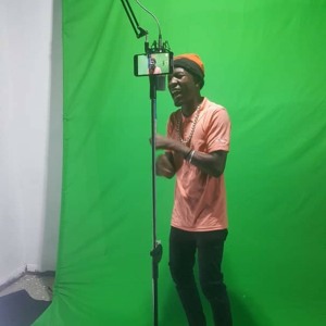 Stop complain ft Prof.Johnman Uganda