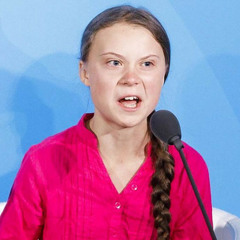 Når loungen er lit😳