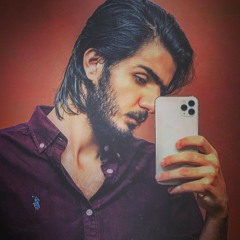 DO YOU HEAR ME 🍁( llkan_Gunuc_&_Osman)