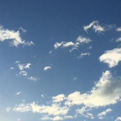 This City - ft. Anne Marie (short cover 1)