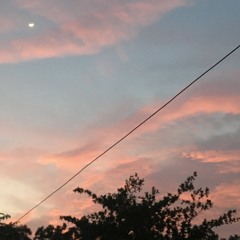 This City - Sam Fischer ft. Anne Marie (2.0)