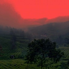 Sigmun - Valley of Dreams (cover)