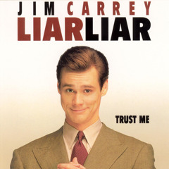Weekly Online Movie Gathering - The Movie "Liar Liar" with Commentary by David Hoffmeister