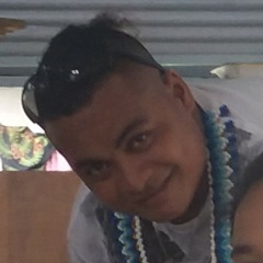 Ran me pwin (Original)✌By: Ev & Micah ft Edej x Ereky🤙💕