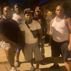 BUBJONES X LIL DURK ALL LOVE MIX