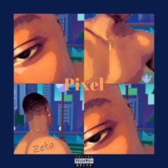 Pixel (prod by Versus Beats)