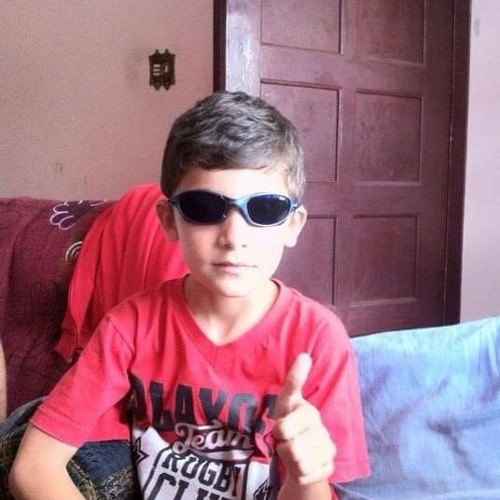 MC Murilo MT - Oh Bebê (Áudio Oficial)