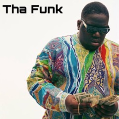 Tha Funk