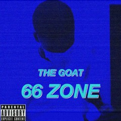 HEMIR THE 🐐 - 66ZONE