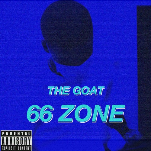 HEMIR THE 🐐 - 66ZONE