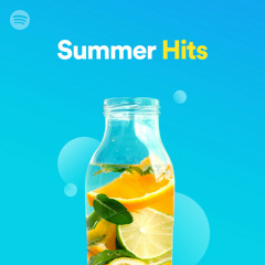 Summer Hits
