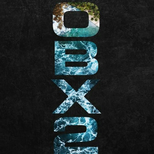 Tropa da madama vizualiza que é midia