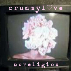 Never Okay Prod. Hvlx Feat. noreligion