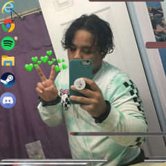 Can We Be Friends? (Prod. GC)(ALL PLATFORMS)