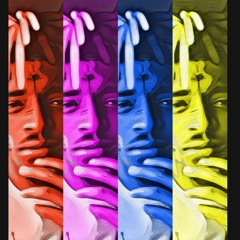 VXNN DXGG - hxw it feel-VXNN DXGG FT. EAST EAST GREEDEEK Prod.by Greedeek Inc..m4a