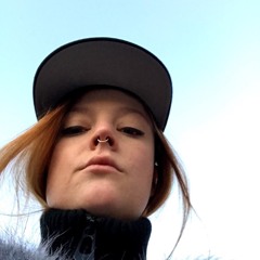 sus beautiful-still 73bpm