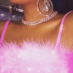 Jhené Aiko, Summer Walker type beat “Jealous”