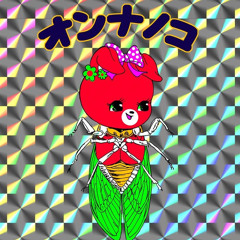 angelmemory.m4a