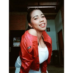 Arang tempurung form tya kancill