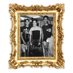 LAIK Sibs - JAR