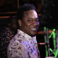 gracia delva mass konpa cheri m direk.m4a