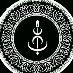 Part -1 dusat daman katha by gaini inderjit singh rakbe wale