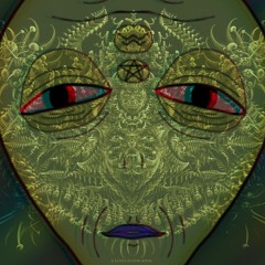 U Got To geT.. MAD /2 dense trip