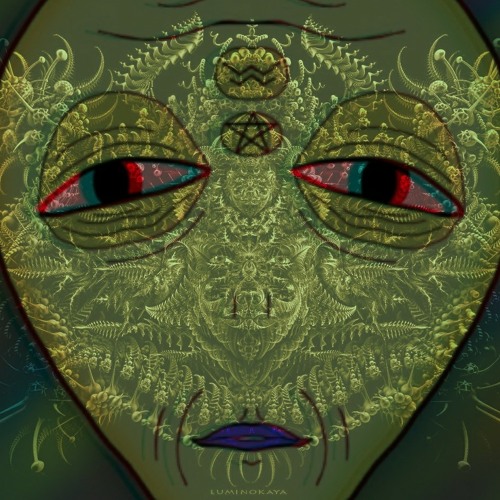 U Got To geT.. MAD /2 dense trip