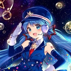 Kzlivetune - Hand In Hand (Miyuka Bootleg) Free FLP