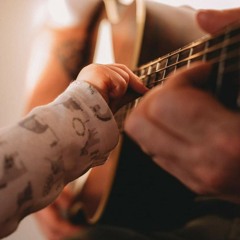 Paul O'Doherty - If Only