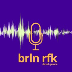 #13 - How to Get Creative and Stay Creative w/ Biesmans