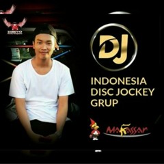 SIDRAP NO DROP - 2020 [ AlfianReloop X MB² ] Req S'Riel Mb'2