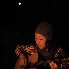 happy yogi - little fox : a cover