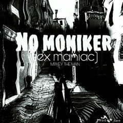 No moniker