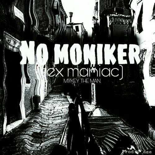 No moniker