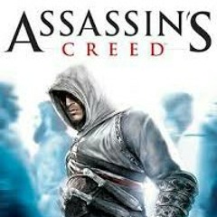 Assassin's Creed Ezio's Family (MetalRock Cover) ft. Alina Lesnik - Srod Almenara.