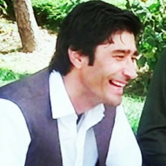 Stargy_Laka_Drone__Garzawi_Pashto_New_Song___2020__(360p).mp3
