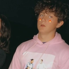 Where My Idols At (prod. Chill Denis)