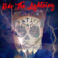 Ride The Lightning