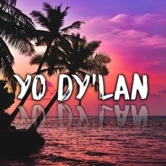 MATHIEU X YO DY'LAN-DANCE MONKEY 2.0[LE DUO D'ENFER]