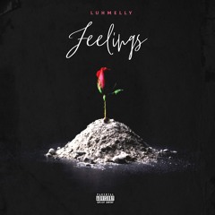 LuhMelly - FEELINGS
