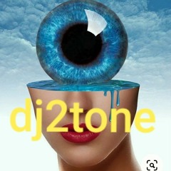Dj2tone  I'm fixed mix (dj set)