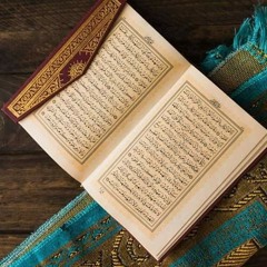 ادْخُلُوا الْجَنَّةَ | عبد الرحمن مهدي