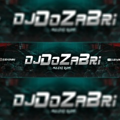 MC Tio Bryan, MC Duartt e MC 3L - Não Vou Me Apegar (Dj Dozabri Dj TK)