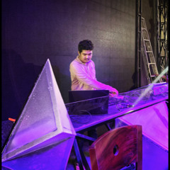 Nonstop Khmer <PHa YA>