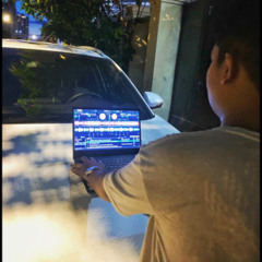Nonstop ZiiO <PHa YA>