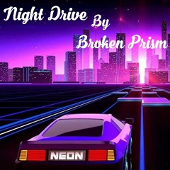 Night Drive