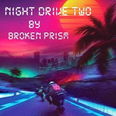 Night Drive Two