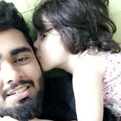 Khairan Soniya | Falak Shabbir •♡