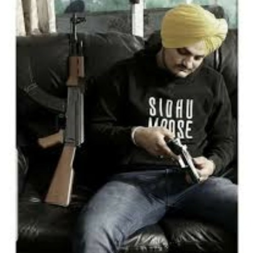 Sanju | Sidhu MooseWala ♧